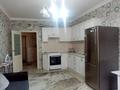 1-комнатная квартира · 40 м² · 7/12 этаж, Бабаева 158 — Радостовца за 37.5 млн ₸ в Алматы, Бостандыкский р-н — фото 3