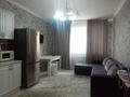 1-комнатная квартира · 40 м² · 7/12 этаж, Бабаева 158 — Радостовца за 37.5 млн ₸ в Алматы, Бостандыкский р-н — фото 2