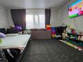 3-комнатная квартира · 65 м² · 1/9 этаж, Кабанбай Батыра за 24.5 млн ₸ в Семее