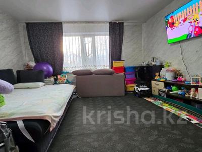 3-комнатная квартира · 65 м² · 1/9 этаж, Кабанбай Батыра за 24.5 млн ₸ в Семее