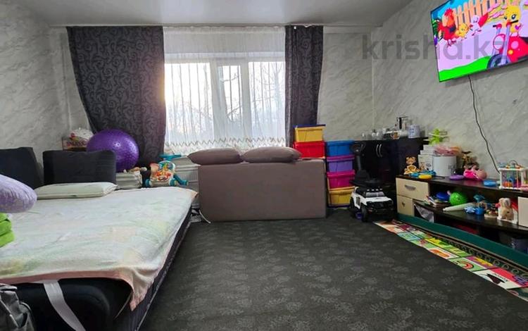 3-комнатная квартира · 65 м² · 1/9 этаж, Кабанбай Батыра за 24.5 млн ₸ в Семее — фото 2
