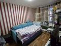 3-комнатная квартира · 65 м² · 1/9 этаж, Кабанбай Батыра за 24.5 млн ₸ в Семее — фото 2