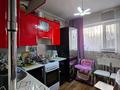 3-комнатная квартира · 65 м² · 1/9 этаж, Кабанбай Батыра за 24.5 млн ₸ в Семее — фото 4