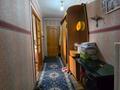 3-комнатная квартира · 65 м² · 1/9 этаж, Кабанбай Батыра за 24.5 млн ₸ в Семее — фото 5