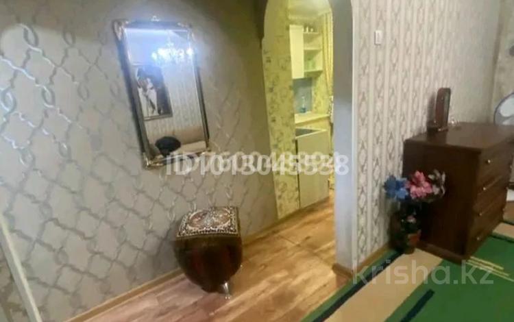 1-бөлмелі пәтер · 31 м² · 4/5 қабат, Независимости — Возле бывшего магазина брайтон, бағасы: 6 млн ₸ в Сатпаев — фото 2