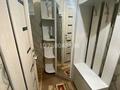 1-бөлмелі пәтер · 31 м² · 4/5 қабат, Независимости — Возле бывшего магазина брайтон, бағасы: 6 млн ₸ в Сатпаев — фото 3
