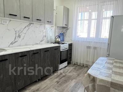 3-комнатная квартира · 63 м² · 5/5 этаж, Абылай хана 11 за 18.9 млн ₸ в Кокшетау