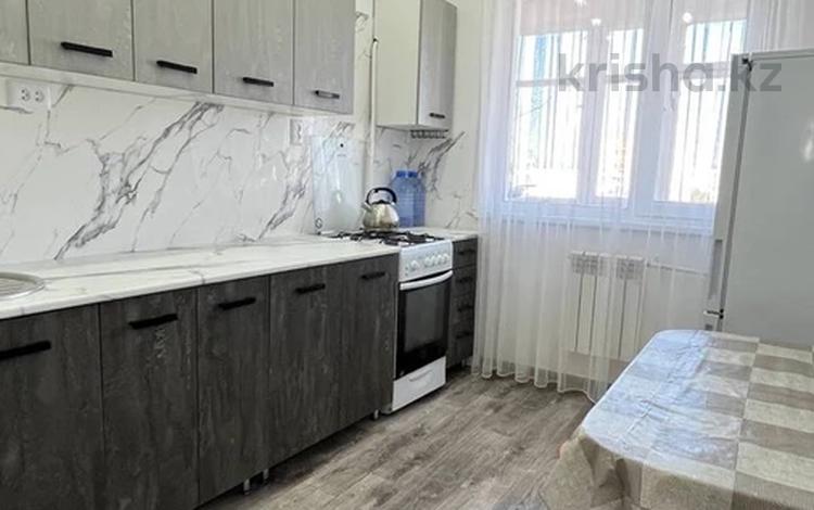 3-комнатная квартира · 63 м² · 5/5 этаж, Абылай хана 11 за 18.9 млн ₸ в Кокшетау — фото 2