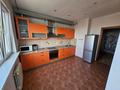 2-комнатная квартира · 70 м² · 8/12 этаж, Ришата и Муслима Абдуллиных 56/4 за 350 000 ₸ в Алматы, Медеуский р-н