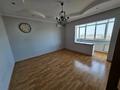 2-комнатная квартира · 70 м² · 8/12 этаж, Ришата и Муслима Абдуллиных 56/4 за 350 000 ₸ в Алматы, Медеуский р-н — фото 10