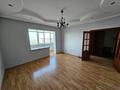 2-комнатная квартира · 70 м² · 8/12 этаж, Ришата и Муслима Абдуллиных 56/4 за 350 000 ₸ в Алматы, Медеуский р-н — фото 11