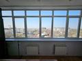 2-комнатная квартира · 70 м² · 8/12 этаж, Ришата и Муслима Абдуллиных 56/4 за 350 000 ₸ в Алматы, Медеуский р-н — фото 12