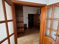 2-комнатная квартира · 70 м² · 8/12 этаж, Ришата и Муслима Абдуллиных 56/4 за 350 000 ₸ в Алматы, Медеуский р-н — фото 13