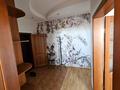 2-комнатная квартира · 70 м² · 8/12 этаж, Ришата и Муслима Абдуллиных 56/4 за 350 000 ₸ в Алматы, Медеуский р-н — фото 14