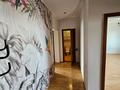 2-комнатная квартира · 70 м² · 8/12 этаж, Ришата и Муслима Абдуллиных 56/4 за 350 000 ₸ в Алматы, Медеуский р-н — фото 15