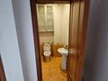 2-комнатная квартира · 70 м² · 8/12 этаж, Ришата и Муслима Абдуллиных 56/4 за 350 000 ₸ в Алматы, Медеуский р-н — фото 16