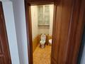 2-комнатная квартира · 70 м² · 8/12 этаж, Ришата и Муслима Абдуллиных 56/4 за 350 000 ₸ в Алматы, Медеуский р-н — фото 17