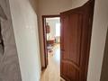 2-комнатная квартира · 70 м² · 8/12 этаж, Ришата и Муслима Абдуллиных 56/4 за 350 000 ₸ в Алматы, Медеуский р-н — фото 18