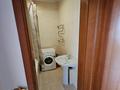 2-комнатная квартира · 70 м² · 8/12 этаж, Ришата и Муслима Абдуллиных 56/4 за 350 000 ₸ в Алматы, Медеуский р-н — фото 19