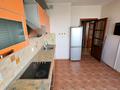 2-комнатная квартира · 70 м² · 8/12 этаж, Ришата и Муслима Абдуллиных 56/4 за 350 000 ₸ в Алматы, Медеуский р-н — фото 2