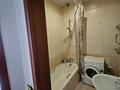 2-комнатная квартира · 70 м² · 8/12 этаж, Ришата и Муслима Абдуллиных 56/4 за 350 000 ₸ в Алматы, Медеуский р-н — фото 20