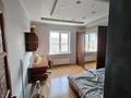 2-комнатная квартира · 70 м² · 8/12 этаж, Ришата и Муслима Абдуллиных 56/4 за 350 000 ₸ в Алматы, Медеуский р-н — фото 21