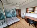 2-комнатная квартира · 70 м² · 8/12 этаж, Ришата и Муслима Абдуллиных 56/4 за 350 000 ₸ в Алматы, Медеуский р-н — фото 22
