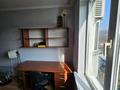 2-комнатная квартира · 70 м² · 8/12 этаж, Ришата и Муслима Абдуллиных 56/4 за 350 000 ₸ в Алматы, Медеуский р-н — фото 23