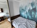 2-комнатная квартира · 70 м² · 8/12 этаж, Ришата и Муслима Абдуллиных 56/4 за 350 000 ₸ в Алматы, Медеуский р-н — фото 24