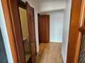 2-комнатная квартира · 70 м² · 8/12 этаж, Ришата и Муслима Абдуллиных 56/4 за 350 000 ₸ в Алматы, Медеуский р-н — фото 25