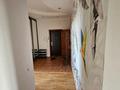 2-комнатная квартира · 70 м² · 8/12 этаж, Ришата и Муслима Абдуллиных 56/4 за 350 000 ₸ в Алматы, Медеуский р-н — фото 26