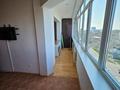 2-комнатная квартира · 70 м² · 8/12 этаж, Ришата и Муслима Абдуллиных 56/4 за 350 000 ₸ в Алматы, Медеуский р-н — фото 3