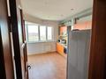 2-комнатная квартира · 70 м² · 8/12 этаж, Ришата и Муслима Абдуллиных 56/4 за 350 000 ₸ в Алматы, Медеуский р-н — фото 4