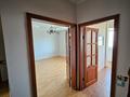 2-комнатная квартира · 70 м² · 8/12 этаж, Ришата и Муслима Абдуллиных 56/4 за 350 000 ₸ в Алматы, Медеуский р-н — фото 5