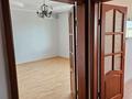 2-комнатная квартира · 70 м² · 8/12 этаж, Ришата и Муслима Абдуллиных 56/4 за 350 000 ₸ в Алматы, Медеуский р-н — фото 6