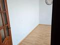 2-комнатная квартира · 70 м² · 8/12 этаж, Ришата и Муслима Абдуллиных 56/4 за 350 000 ₸ в Алматы, Медеуский р-н — фото 7