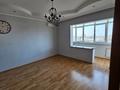 2-комнатная квартира · 70 м² · 8/12 этаж, Ришата и Муслима Абдуллиных 56/4 за 350 000 ₸ в Алматы, Медеуский р-н — фото 8