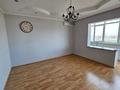 2-комнатная квартира · 70 м² · 8/12 этаж, Ришата и Муслима Абдуллиных 56/4 за 350 000 ₸ в Алматы, Медеуский р-н — фото 9