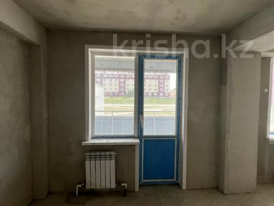 3-комнатная квартира · 90.2 м² · 9/9 этаж, Аль-Фараби за ~ 31.8 млн 〒 в Усть-Каменогорске