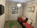 4-комнатная квартира, 80 м², 3/5 этаж, Сары-Арка за 43 млн 〒 в Жезказгане — фото 10