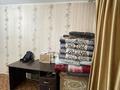 1-комнатная квартира, 32 м², 5/5 этаж, мкр Орбита-2 за 21 млн 〒 в Алматы, Бостандыкский р-н — фото 11
