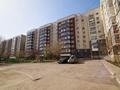 2-бөлмелі пәтер, 63.4 м², 2/9 қабат, Б. Момышулы 10/2, бағасы: 24.6 млн 〒 в Астане, Алматы р-н — фото 24