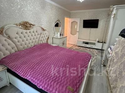 1-бөлмелі пәтер · 33 м² · 3/4 қабат, мкр №9, бағасы: 23.5 млн ₸ в Алматы, Ауэзовский р-н