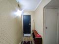 2-комнатная квартира, 45 м², 3/5 этаж, мкр Талас за 11.5 млн 〒 в Таразе — фото 15