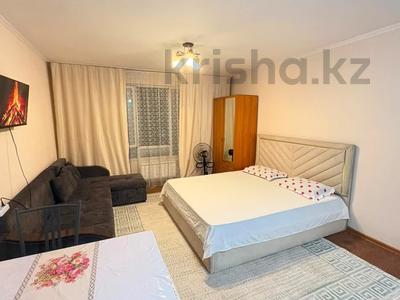 1-бөлмелі пәтер · 40 м² · 8/10 қабат, Ақкент ш/а. 62 — Ташкентский яссауи Калкаман Каргалы, бағасы: 13 000 ₸ в Алматы, Алатауский р-н