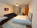 1-бөлмелі пәтер · 40 м² · 8/10 қабат, Ақкент ш/а. 62 — Ташкентский яссауи Калкаман Каргалы, бағасы: 13 000 ₸ в Алматы, Алатауский р-н — фото 2