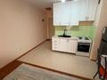 1-бөлмелі пәтер · 40 м² · 8/10 қабат, Ақкент ш/а. 62 — Ташкентский яссауи Калкаман Каргалы, бағасы: 13 000 ₸ в Алматы, Алатауский р-н — фото 3