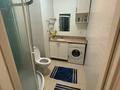 1-бөлмелі пәтер · 40 м² · 8/10 қабат, Ақкент ш/а. 62 — Ташкентский яссауи Калкаман Каргалы, бағасы: 13 000 ₸ в Алматы, Алатауский р-н — фото 4