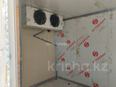 Склады · 12 м² за 57 000 ₸ в Костанае