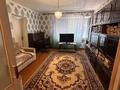 4-комнатная квартира · 89 м² · 2/5 этаж, Абая за 150 000 ₸ в Уральске